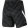 Nike Dri-Fit Strike Shorts Women - Black/Anthracite/White