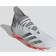 Adidas Predator Freak.3 MG - Cloud White/Iron Metallic/Solar Red