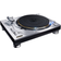 Technics SL-1200G