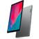 Lenovo Tab M10 ZA7V 10.1" 4G (2GB) 32GB