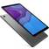 Lenovo Tab M10 ZA7V 10.1" 4G (2GB) 32GB