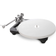 Rega Planar 10