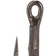 Owner STN-46BC Tube Fly 6 8-pack