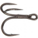 Owner STN-46BC Tube Fly 6 8-pack