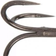 Owner STN-46BC Tube Fly 6 8-pack