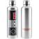 Nintendo NES Wasserflasche 0.5L