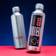 Nintendo NES Vattenflaska 0.5L