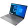 Lenovo ThinkBook 15 G3 21A400B0MX