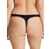 PrimaDonna Deauville Thong - Black