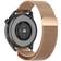 CaseOnline Milanese Armband for Huawei Watch 3 Pro