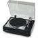 Thorens Platine vinyle TD 1601 NOIR