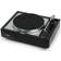 Thorens Platine vinyle TD 1601 NOIR