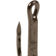 Owner STN-46BC Tube Fly 12 8-pack