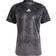 adidas Tennis Primeblue Freelift Printed T-shirt Men - Grey Five