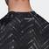 adidas Tennis Primeblue Freelift Printed T-shirt Men - Grey Five