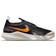 Nike Court React Vapor NXT M - Black/Light Bone/White/Sunset