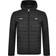 Ellesse Lombardy Jacket - Black