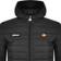 Ellesse Lombardy Jacket - Black