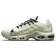 Nike Air Max Terrascape Plus M - Sail/Sea Glass/Cashmere/Black