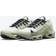 Nike Air Max Terrascape Plus M - Sail/Sea Glass/Cashmere/Black