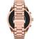 Michael Kors Gen 6 Bradshaw Smartwatch MKT5133