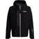 Adidas Terrex Gore-Tex Paclite Rain Jacket