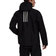 adidas Terrex Gore-Tex Paclite Rain Jacket - Black