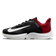 Nike Court Air Zoom GP Turbo M - Black/Gym Red/Light Bone/White