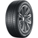 Continental ContiWinterContact TS 860 S 225/40 R19 93H XL FR SSR RunFlat