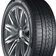 Continental ContiWinterContact TS 860 S 225/40 R19 93H XL FR SSR RunFlat