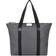 Day Et Gweneth RE S Bag - Magnet Grey