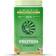 Sunwarrior Classic Protein Vanilla 750g