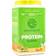Sunwarrior Classic Protein Vanilla 750g