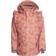 En Fant Jacket - Old Rose (240029-4526)