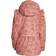 En Fant Jacket - Old Rose (240029-4526)