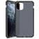 ItSkins Supreme Frost Case for iPhone 11 Pro