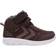 Hummel Crosslite Winter Tex Jr - Purper