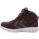 Hummel Crosslite Winter Tex Jr - Purper