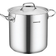 Korkmaz Proline Gastro Deep med lock 42.5 L 40 cm