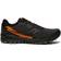 Saucony Peregrine ICE+ M - Black/Vizi