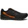 Saucony Peregrine ICE+ M - Black/Vizi