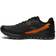 Saucony Peregrine ICE+ M - Black/Vizi