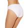 Fantasie Rebecca Brief - White