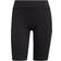 Adidas Club Tennis Short Tights Women - Black/White