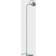 Frandsen Ball Golvlampa 130cm