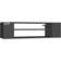 vidaXL - TV-bord 100x26.5cm
