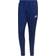 adidas Tiro Primeblue Warm Pants Men - Victory Blue