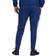 adidas Tiro Primeblue Warm Pants Men - Victory Blue