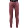 Craft Core Wool Merino Set Women - Pink