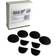 Imp Gaming PS4 Trigger Treadz Thumb and Trigger Grips Pack